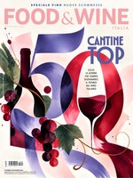 Food&Wine Italia